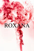 roxana